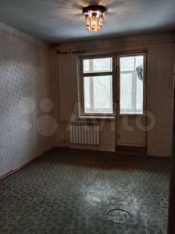 Продажа 2-комнатной квартиры, Ставрополь, Васильева ул,  7