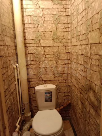 Продажа 2-комнатной квартиры, Ставрополь, Васильева ул,  7