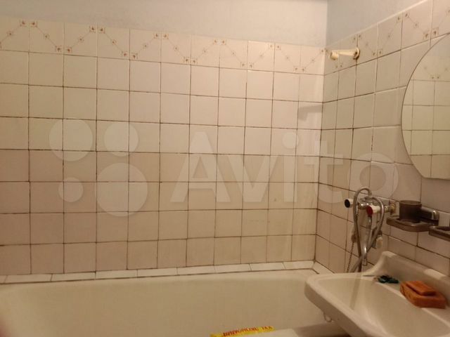 Продажа 2-комнатной квартиры, Ставрополь, Васильева ул,  7