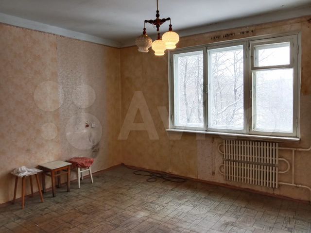 Продажа 2-комнатной квартиры, Ставрополь, Васильева ул,  7