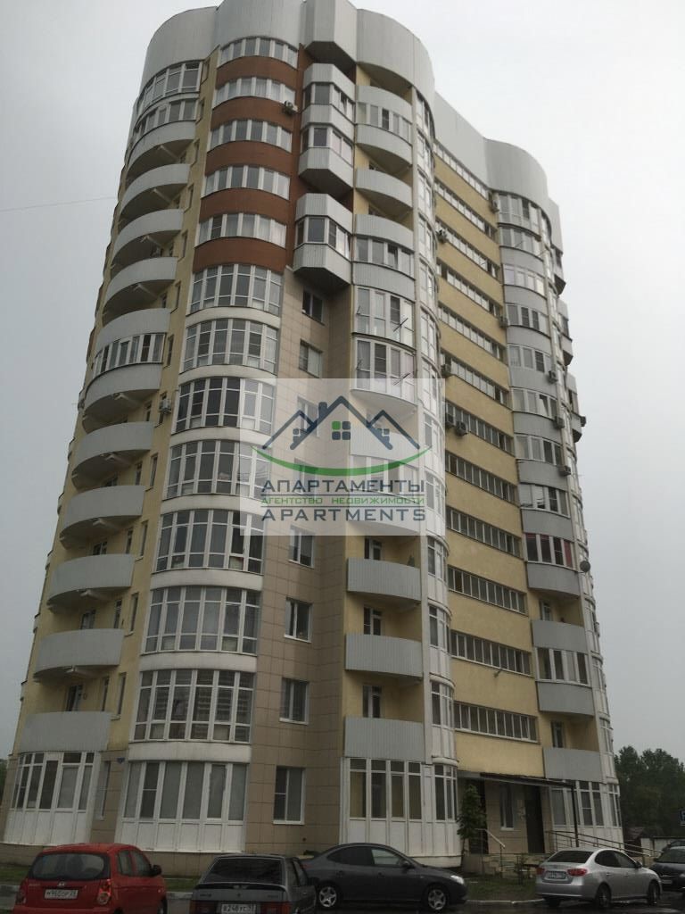 Продажа 1-комнатной квартиры, Пятигорск, Огородная ул,  37а