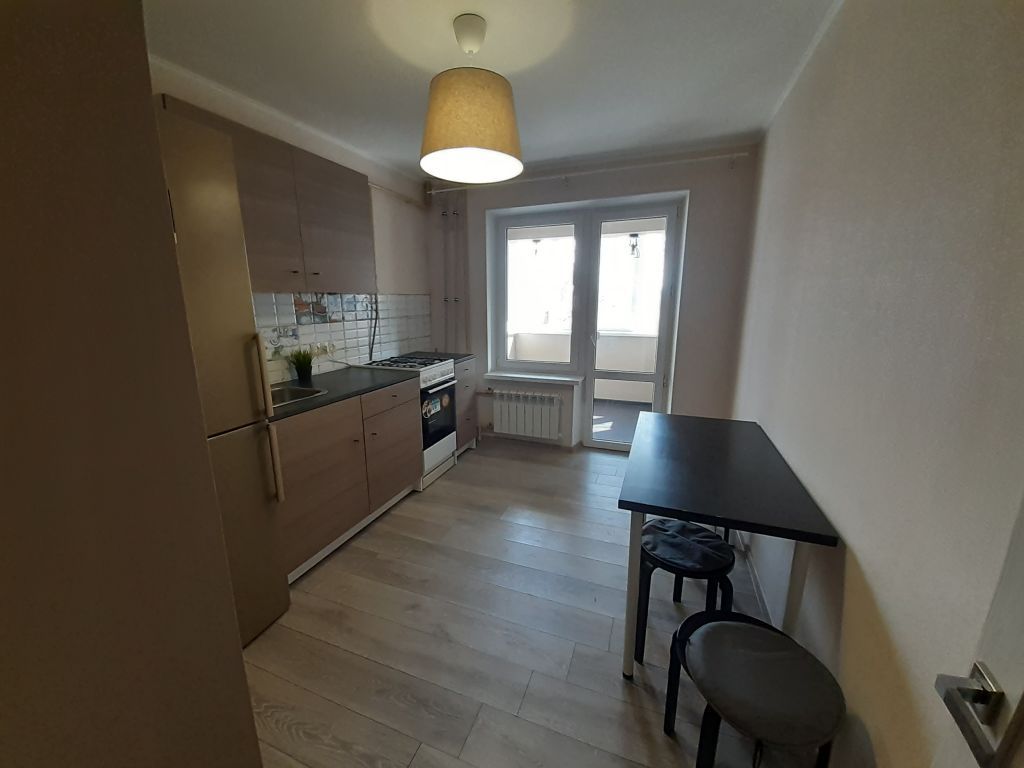 Продажа 1-комнатной квартиры, Пятигорск, Пирогова ул,  12/14