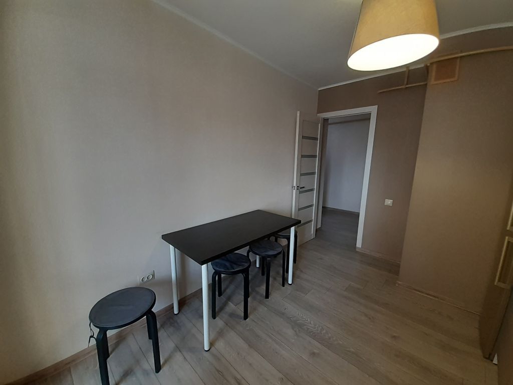 Продажа 1-комнатной квартиры, Пятигорск, Пирогова ул,  12/14