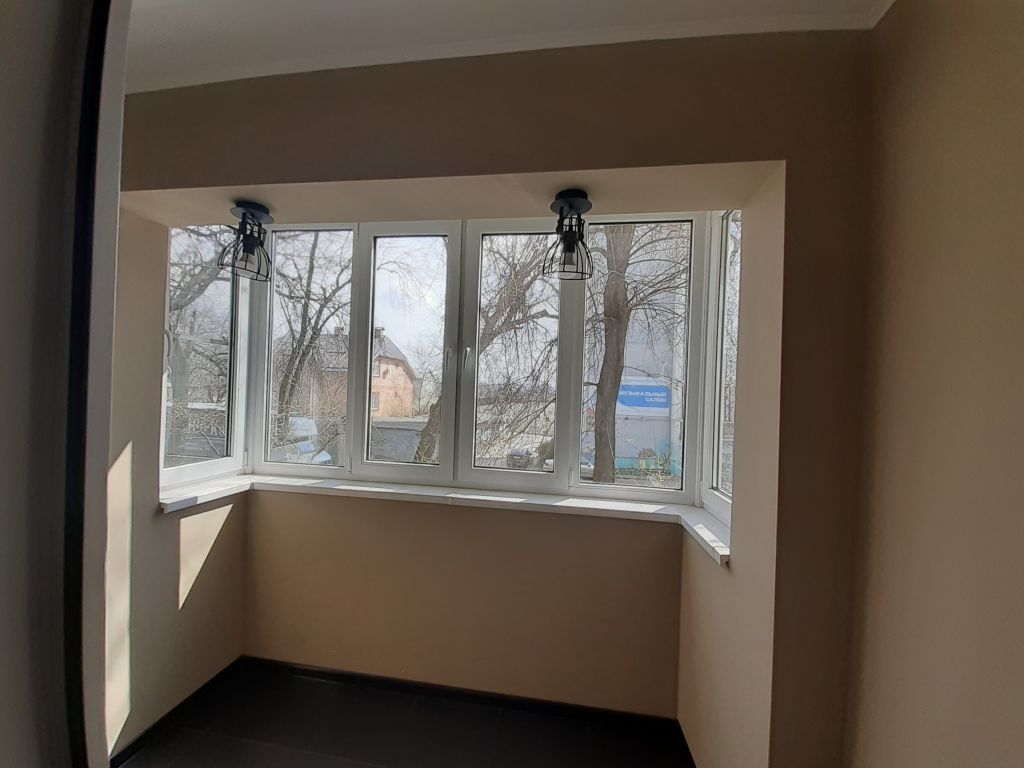 Продажа 1-комнатной квартиры, Пятигорск, Пирогова ул,  12/14