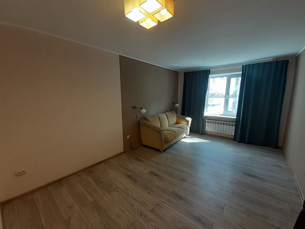 Продажа 1-комнатной квартиры, Пятигорск, Пирогова ул,  12/14