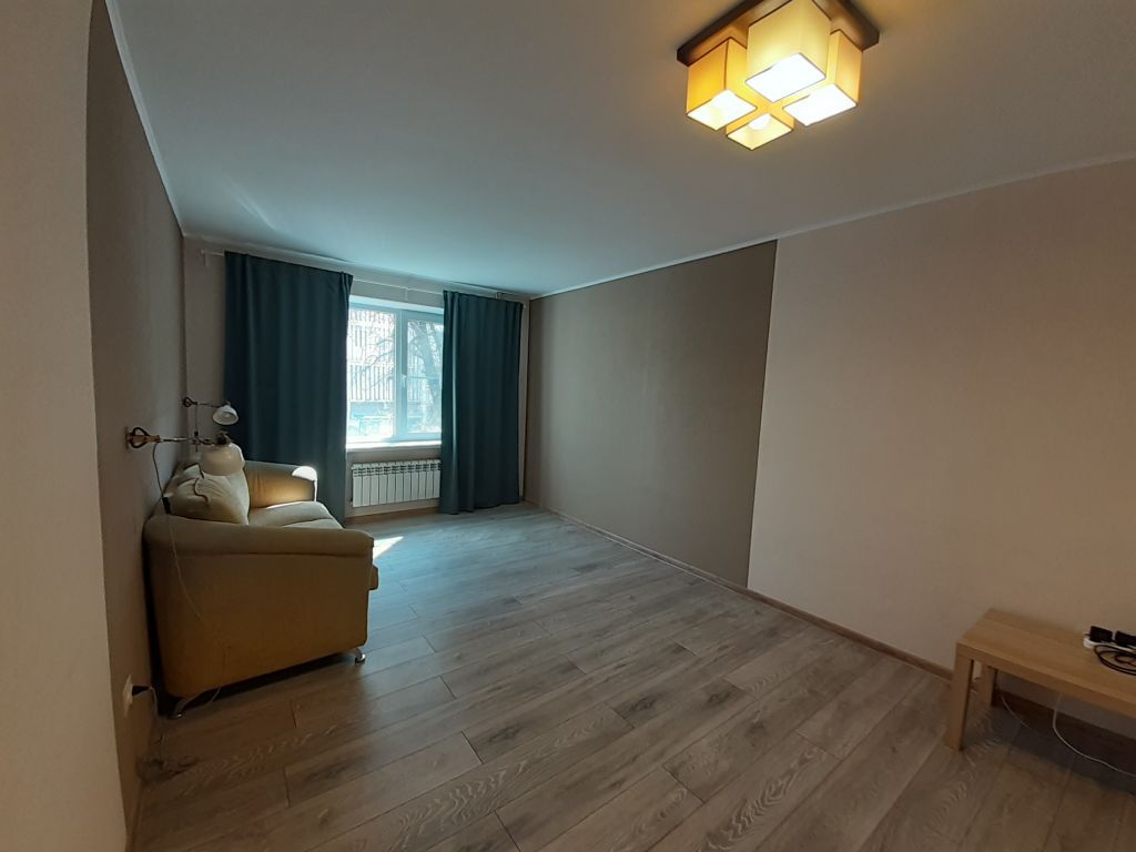 Продажа 1-комнатной квартиры, Пятигорск, Пирогова ул,  12/14