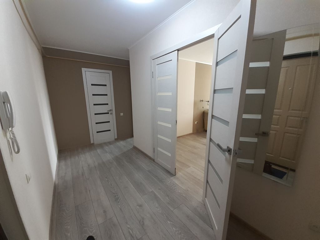 Продажа 1-комнатной квартиры, Пятигорск, Пирогова ул,  12/14