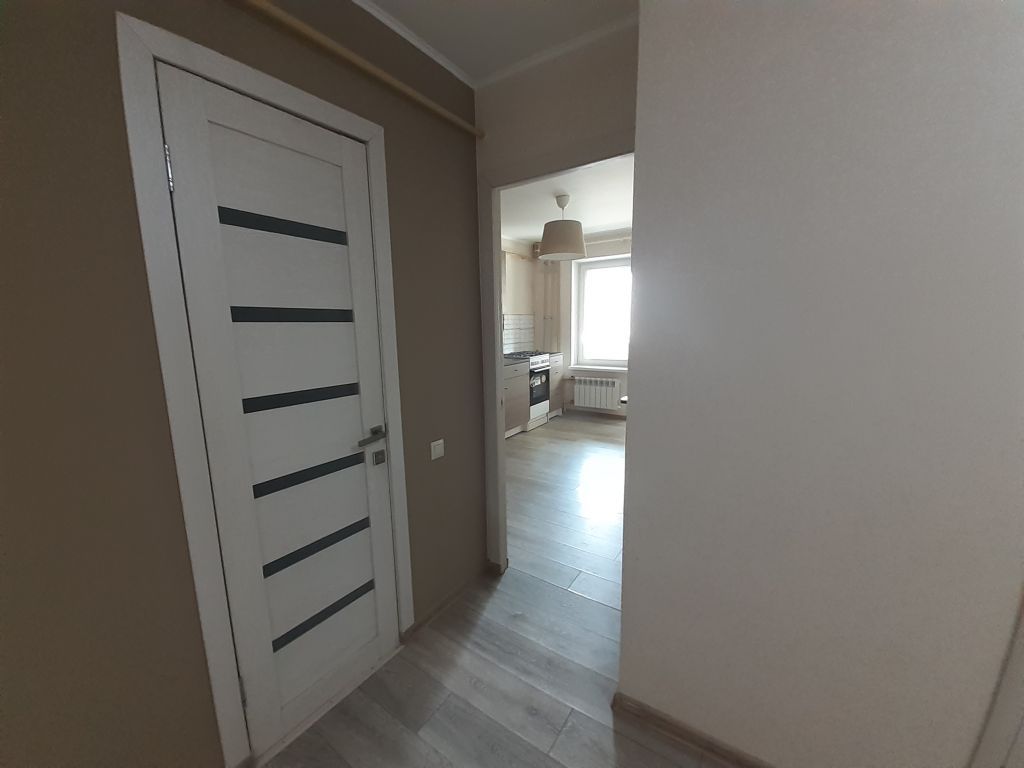 Продажа 1-комнатной квартиры, Пятигорск, Пирогова ул,  12/14