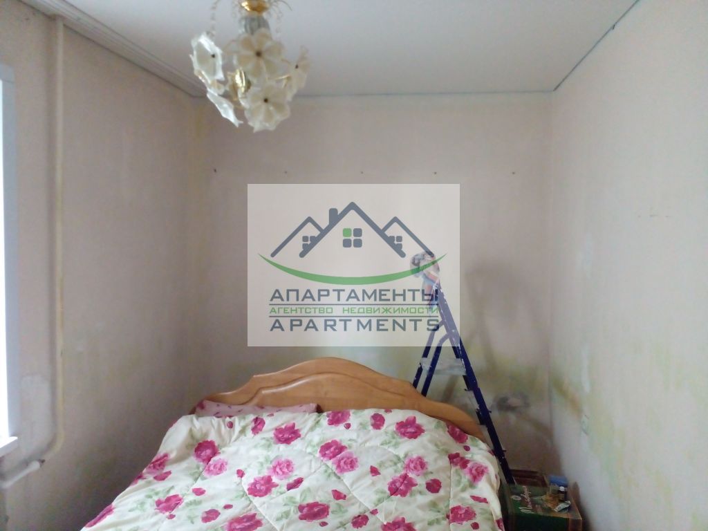 Продажа 2-комнатной квартиры, Ессентуки, Октябрьская ул,  465