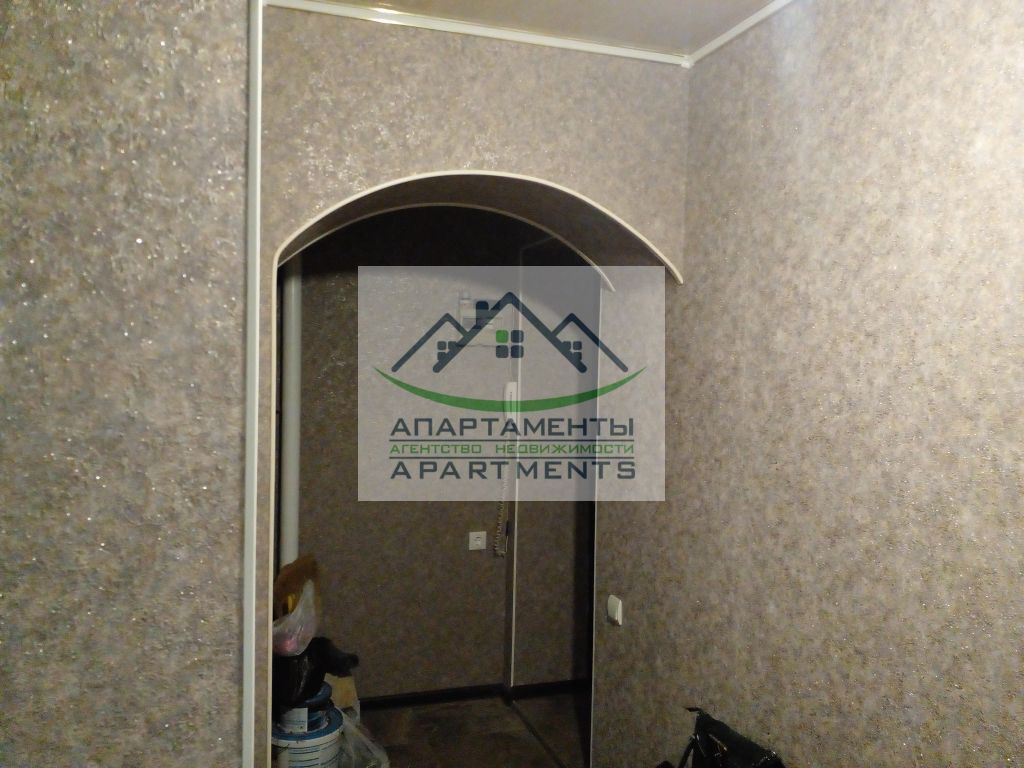 Продажа 2-комнатной квартиры, Ессентуки, Октябрьская ул,  465