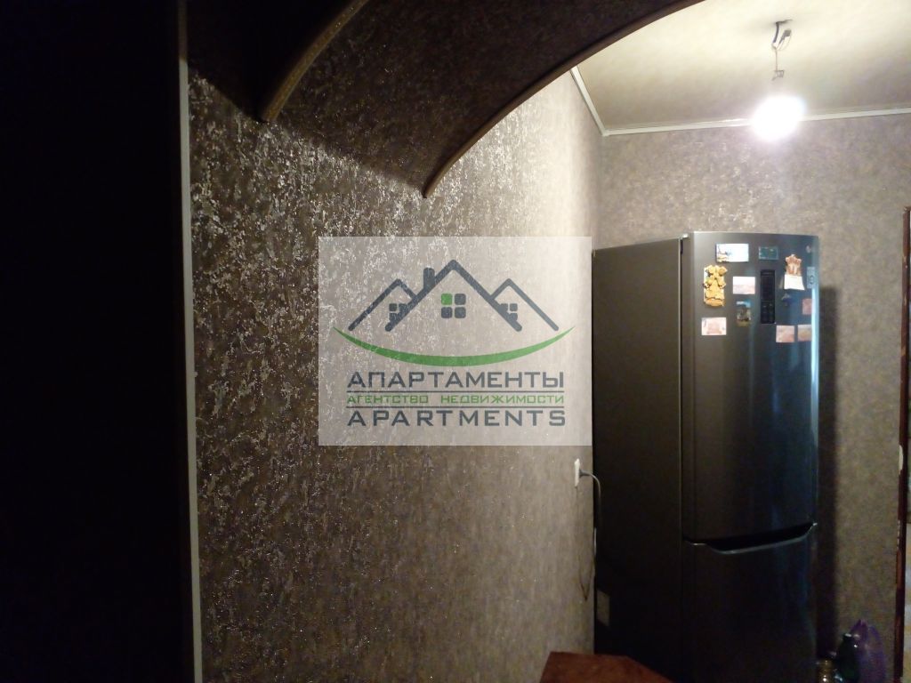 Продажа 2-комнатной квартиры, Ессентуки, Октябрьская ул,  465