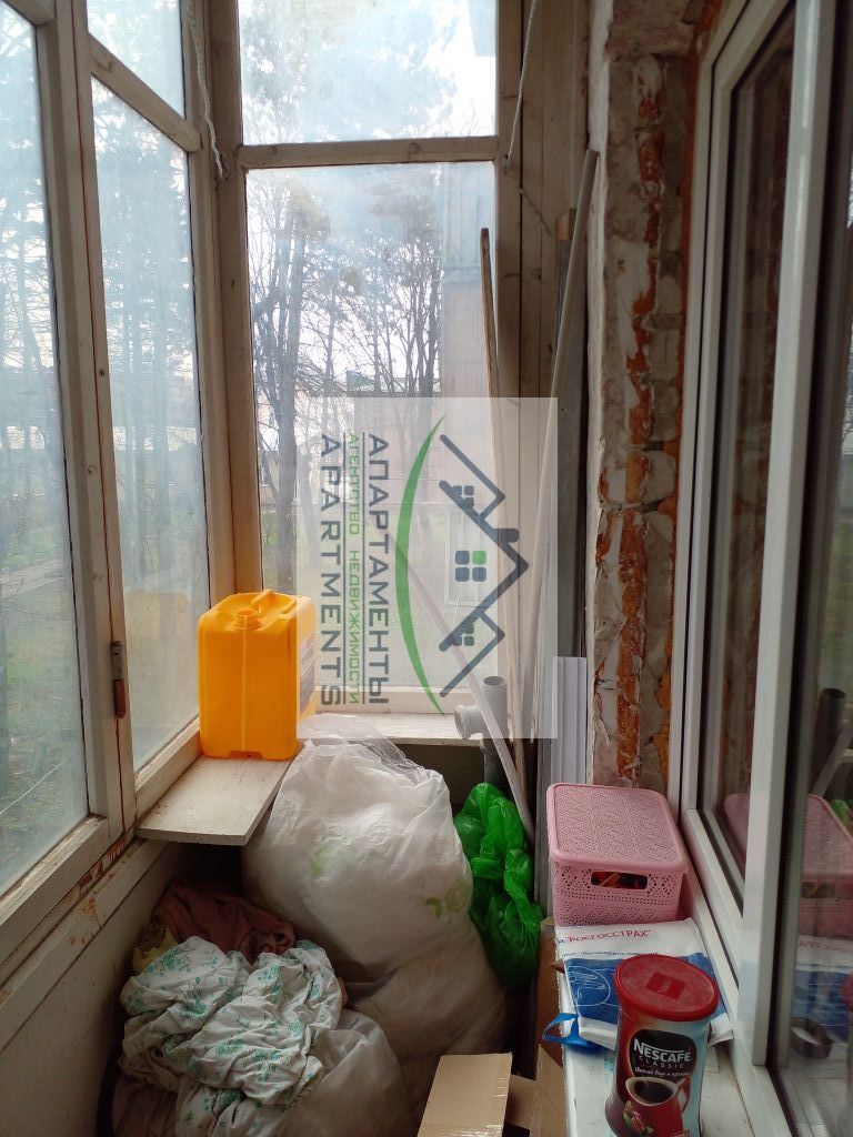 Продажа 2-комнатной квартиры, Ессентуки, Октябрьская ул,  465