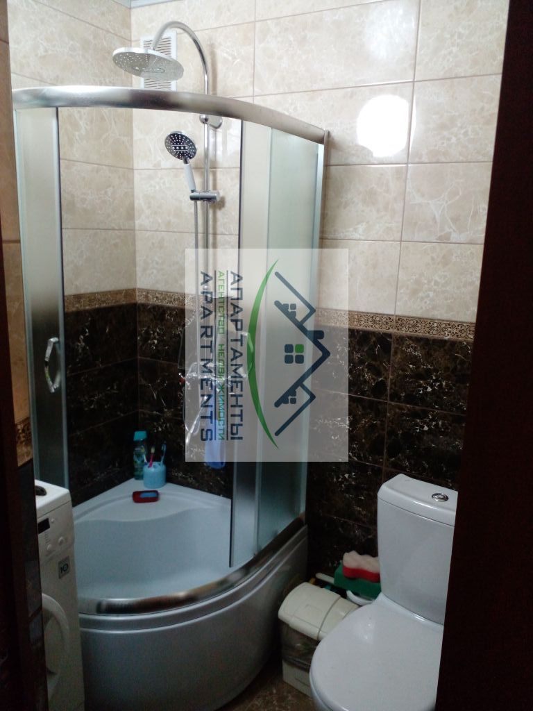 Продажа 2-комнатной квартиры, Ессентуки, Октябрьская ул,  465