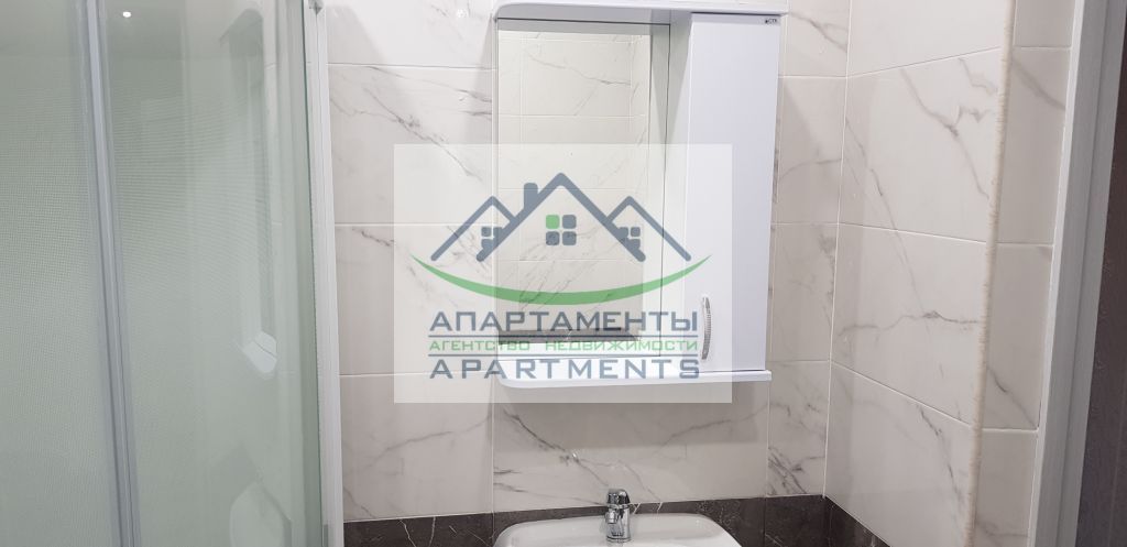 Продажа 2-комнатной квартиры, Ессентуки, Никольская ул,  25к1