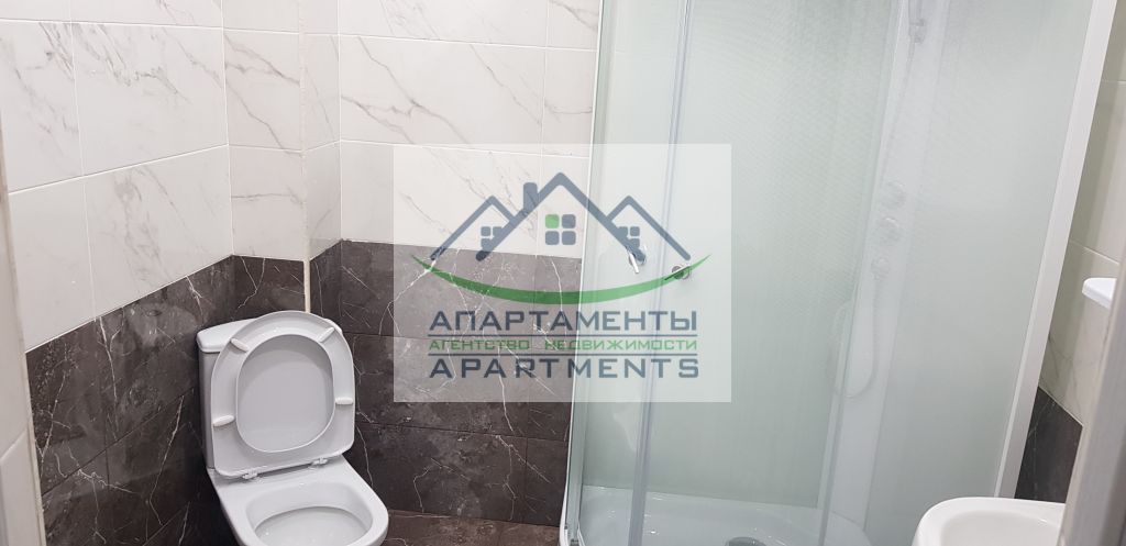 Продажа 2-комнатной квартиры, Ессентуки, Никольская ул,  25к1