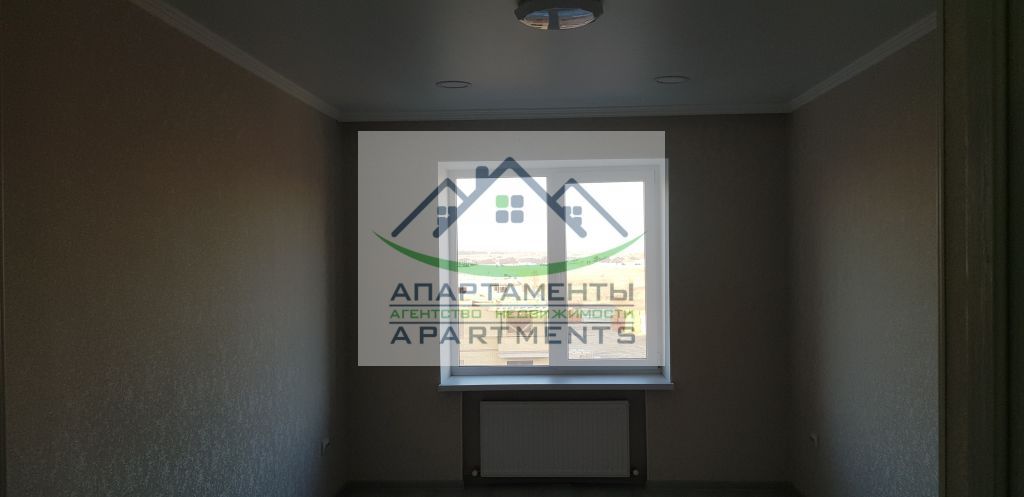 Продажа 2-комнатной квартиры, Ессентуки, Никольская ул,  25к1