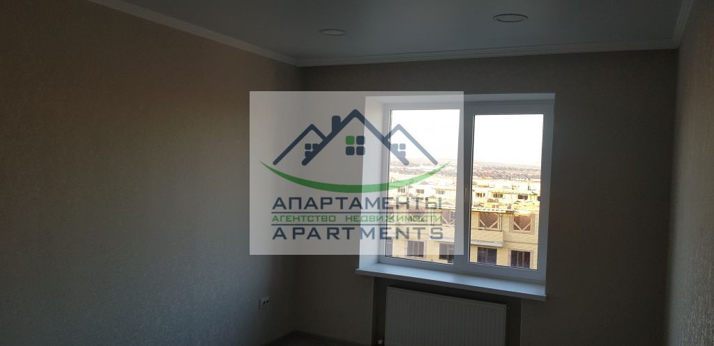 Продажа 2-комнатной квартиры, Ессентуки, Никольская ул,  25к1