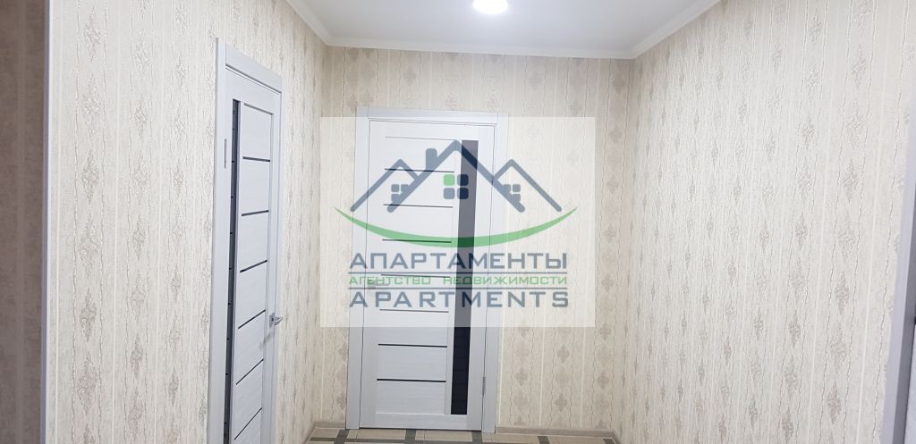 Продажа 2-комнатной квартиры, Ессентуки, Никольская ул,  25к1