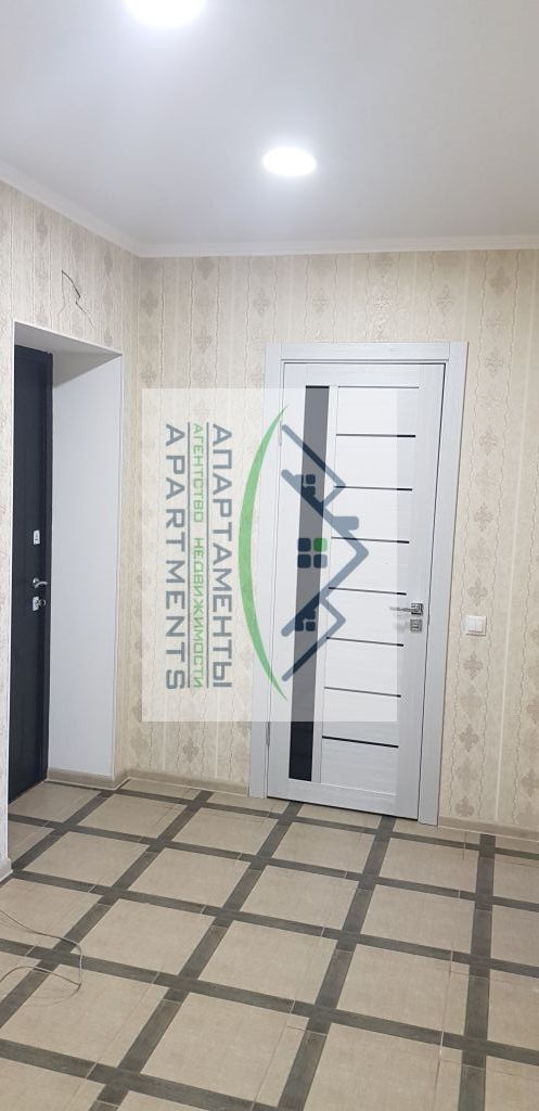 Продажа 2-комнатной квартиры, Ессентуки, Никольская ул,  25к1