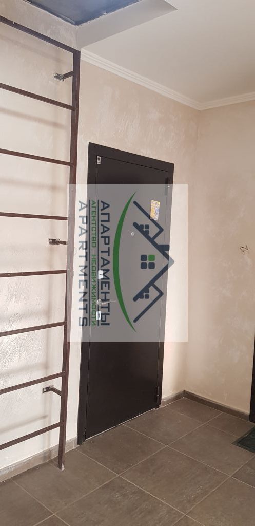 Продажа 2-комнатной квартиры, Ессентуки, Никольская ул,  25к1