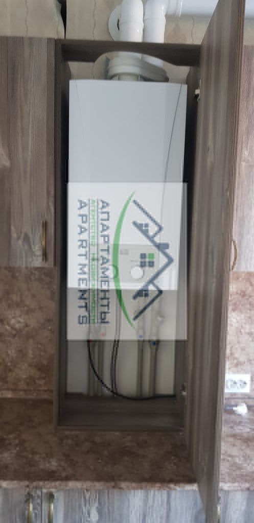 Продажа 2-комнатной квартиры, Ессентуки, Никольская ул,  25к1