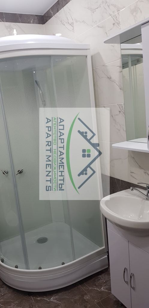 Продажа 2-комнатной квартиры, Ессентуки, Никольская ул,  25к1