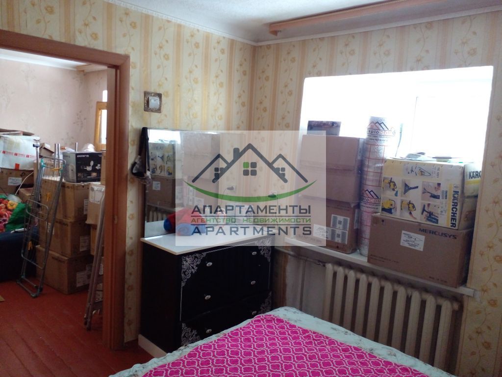 Продажа 3-комнатной квартиры, Ессентуки, Кисловодская ул,  199