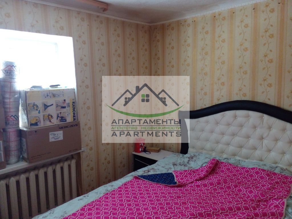 Продажа 3-комнатной квартиры, Ессентуки, Кисловодская ул,  199