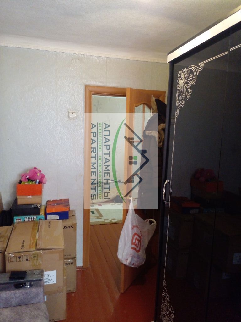 Продажа 3-комнатной квартиры, Ессентуки, Кисловодская ул,  199