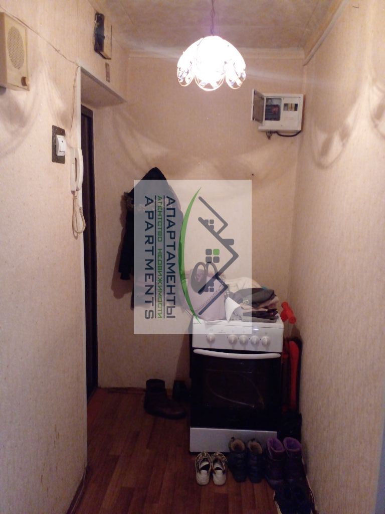 Продажа 3-комнатной квартиры, Ессентуки, Кисловодская ул,  199