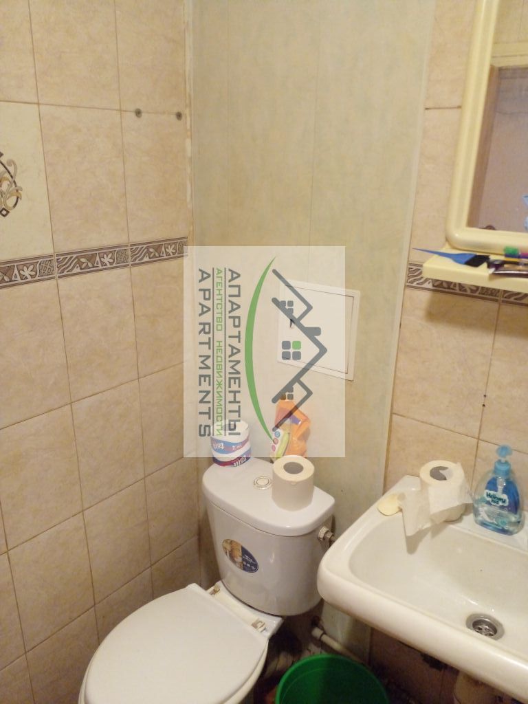 Продажа 3-комнатной квартиры, Ессентуки, Кисловодская ул,  199