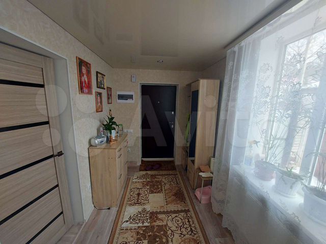Продажа дома, 72м <sup>2</sup>, 6 сот., Ставрополь, Гофицкого ул,  102