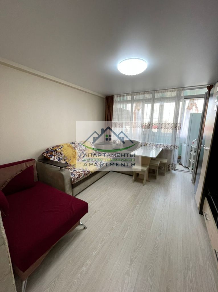 Продажа 1-комнатной квартиры, Ессентуки, Фридриха Энгельса ул,  36