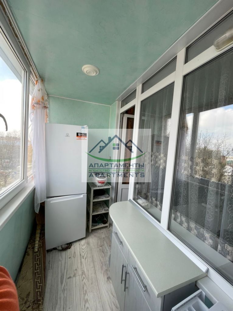 Продажа 1-комнатной квартиры, Ессентуки, Фридриха Энгельса ул,  36