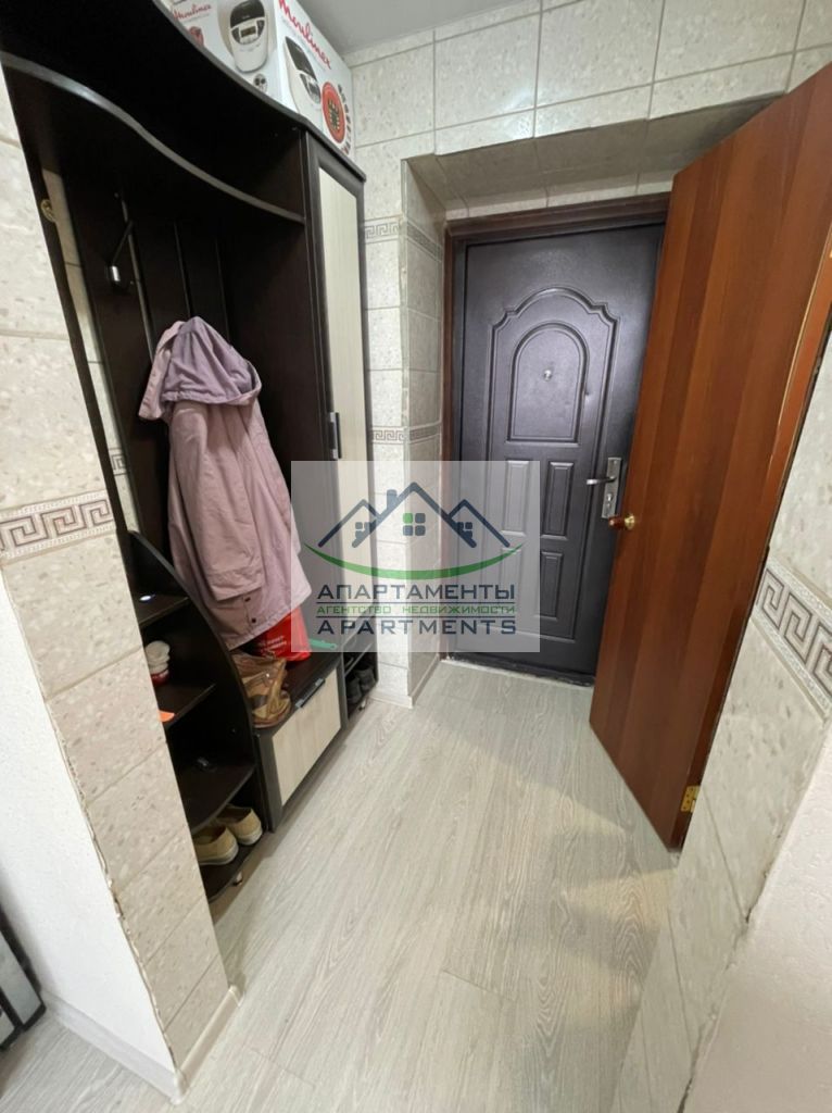 Продажа 1-комнатной квартиры, Ессентуки, Фридриха Энгельса ул,  36