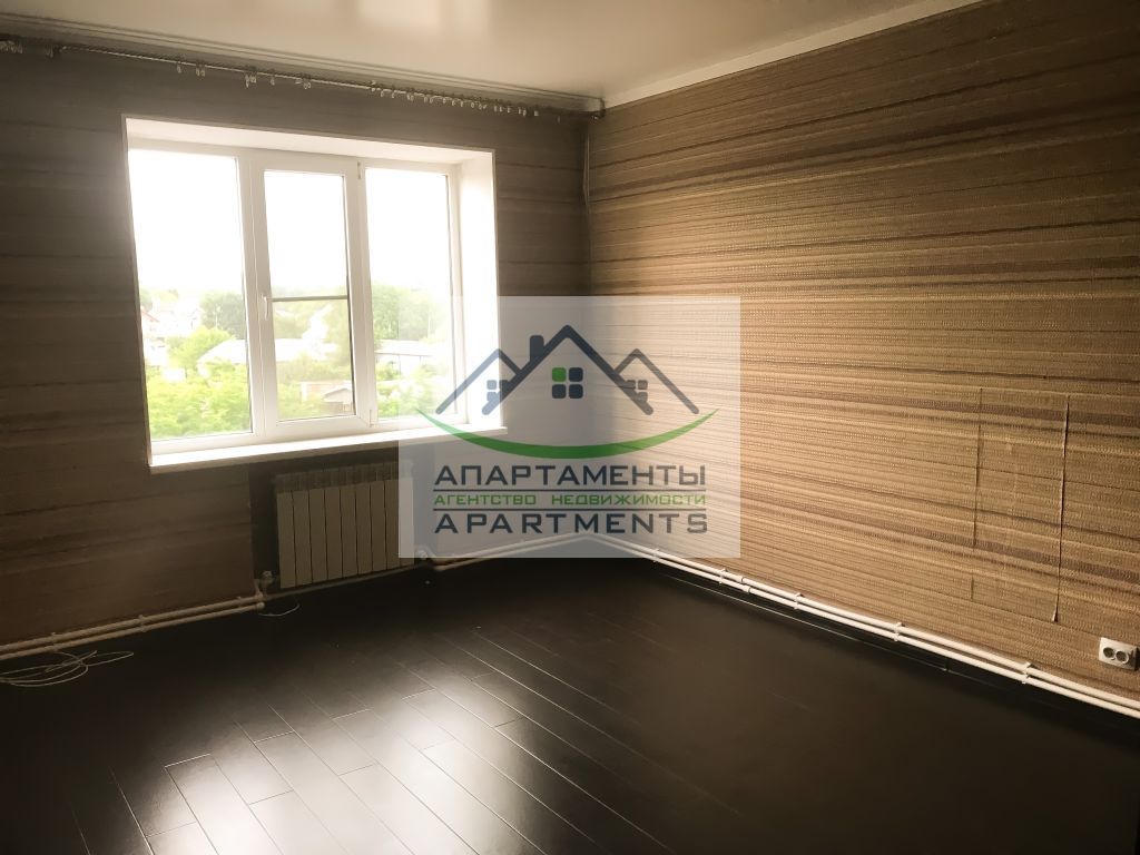 Продажа 3-комнатной квартиры, Пятигорск, Кипарисовая ул,  2к2