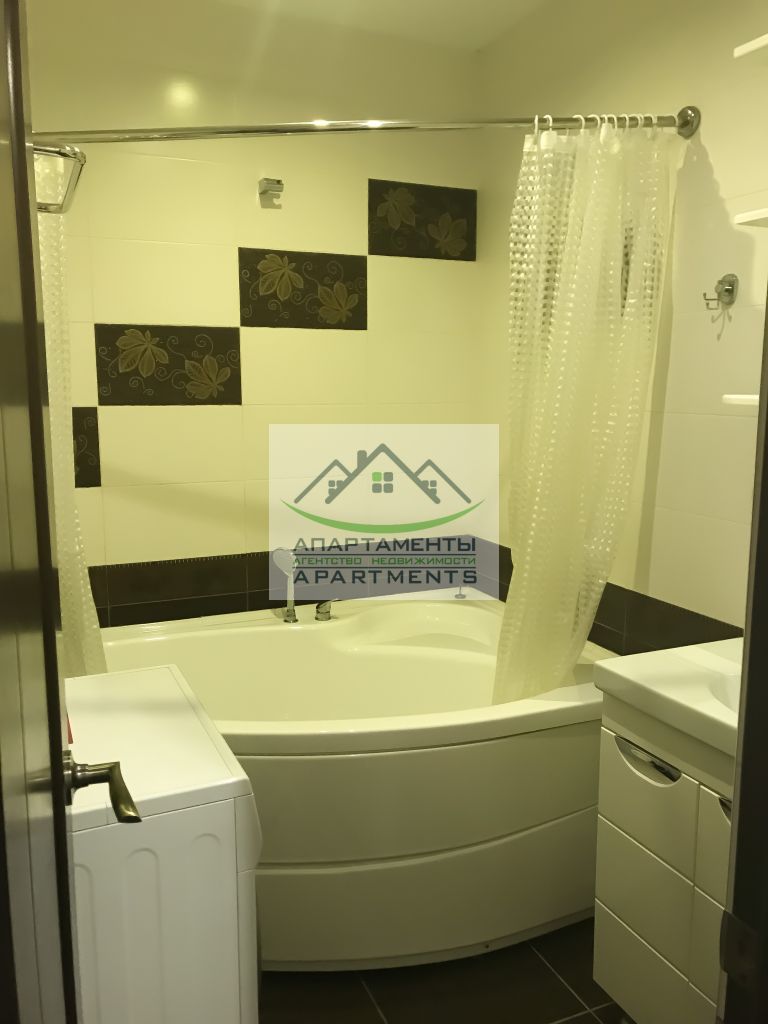 Продажа 3-комнатной квартиры, Пятигорск, Кипарисовая ул,  2к2