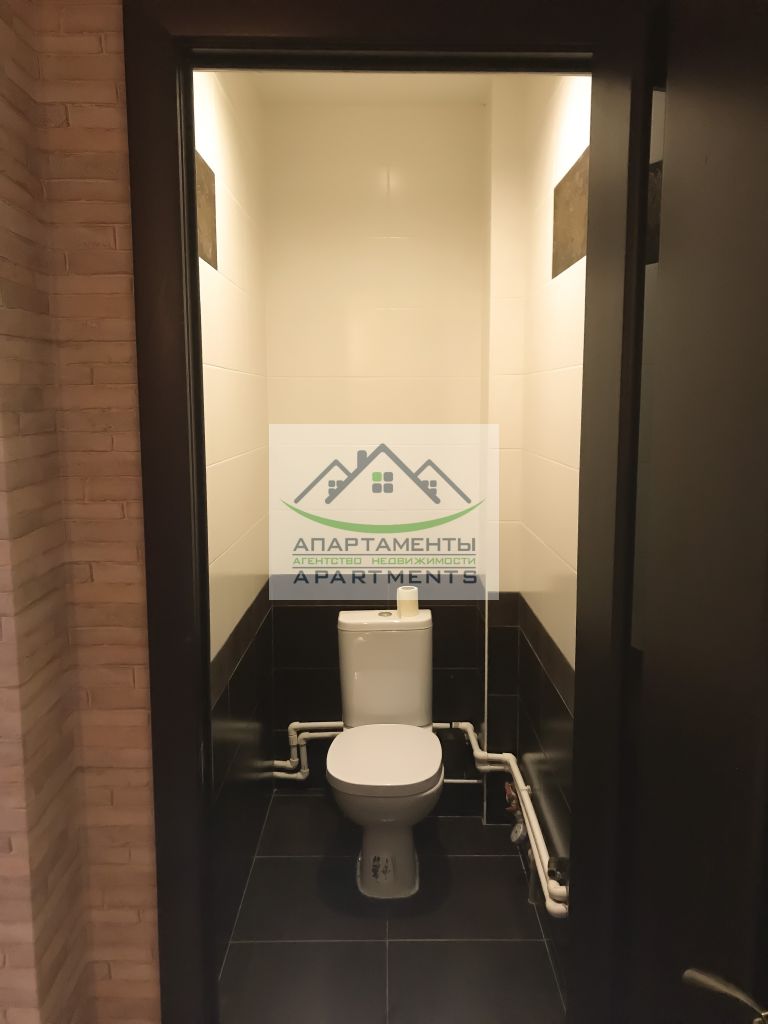 Продажа 3-комнатной квартиры, Пятигорск, Кипарисовая ул,  2к2