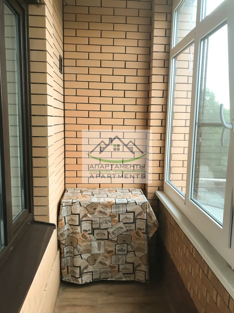 Продажа 3-комнатной квартиры, Пятигорск, Кипарисовая ул,  2к2