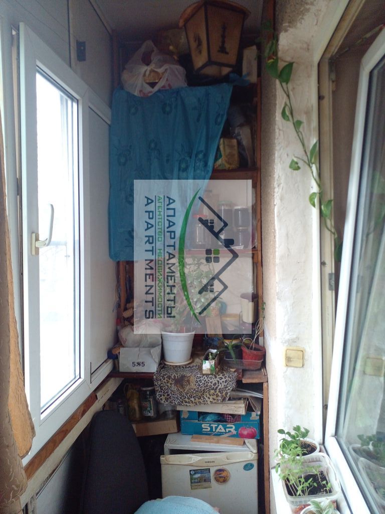 Продажа 2-комнатной квартиры, Ессентуки, Свободы ул,  17