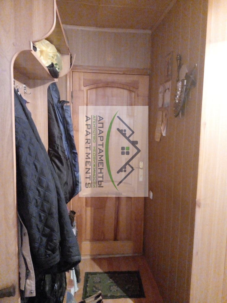 Продажа 2-комнатной квартиры, Ессентуки, Свободы ул,  17