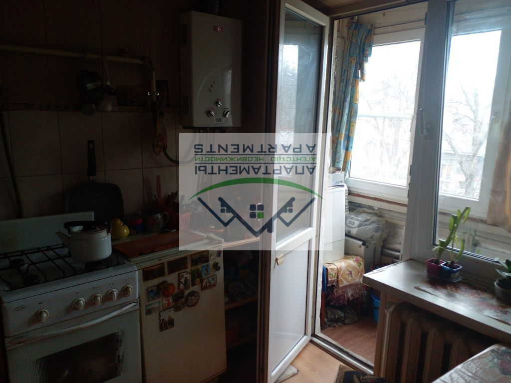 Продажа 2-комнатной квартиры, Ессентуки, Свободы ул,  17