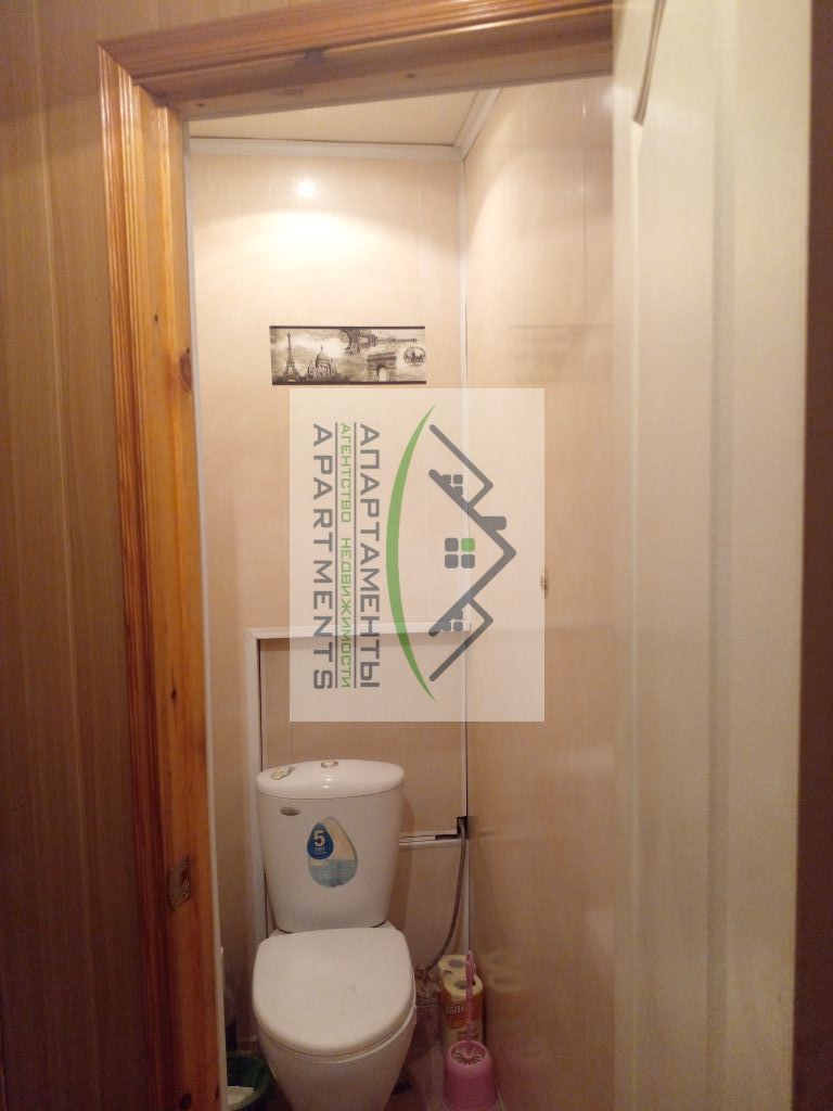 Продажа 2-комнатной квартиры, Ессентуки, Свободы ул,  17