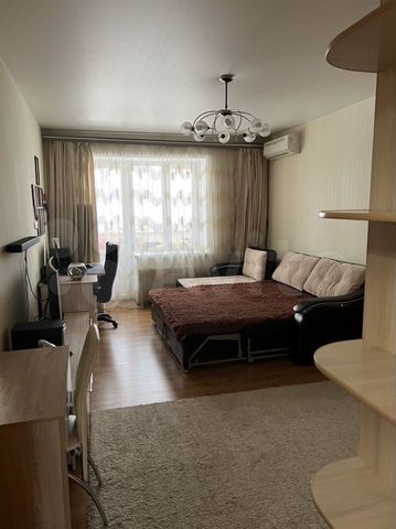 Продажа 1-комнатной квартиры, Ставрополь, 50 лет ВЛКСМ ул,  113