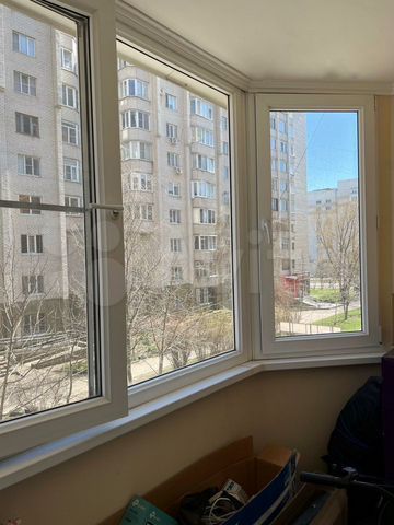 Продажа 1-комнатной квартиры, Ставрополь, 50 лет ВЛКСМ ул,  113