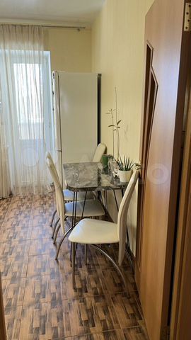 Продажа 1-комнатной квартиры, Ставрополь, 50 лет ВЛКСМ ул,  113