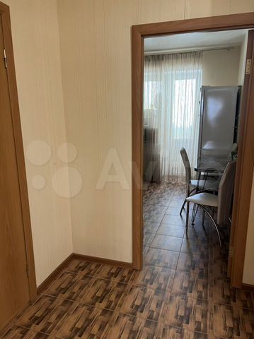 Продажа 1-комнатной квартиры, Ставрополь, 50 лет ВЛКСМ ул,  113