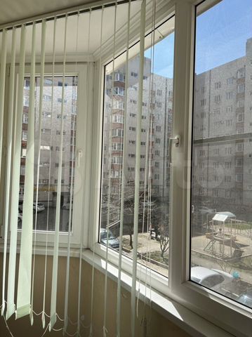 Продажа 1-комнатной квартиры, Ставрополь, 50 лет ВЛКСМ ул,  113