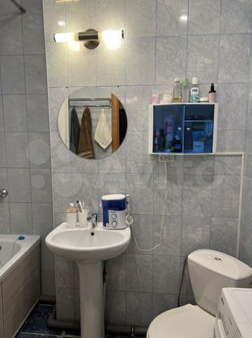 Продажа 1-комнатной квартиры, Ставрополь, 50 лет ВЛКСМ ул,  113