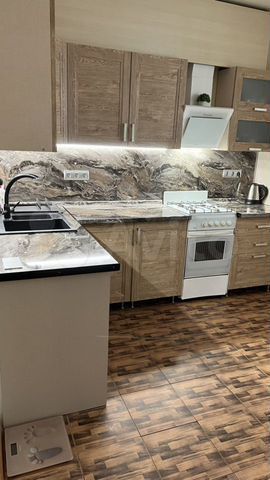 Продажа 1-комнатной квартиры, Ставрополь, 50 лет ВЛКСМ ул,  113